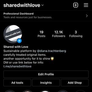 Page/Mercari selling